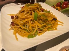 -同庆楼(天鹅湖万达店)