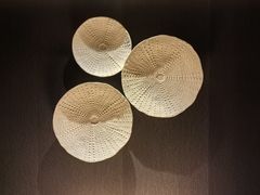 -Love Story爱情故事·养生SPA会所(新侨店)
