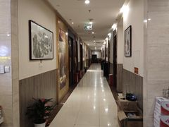 -红色盛宴酒楼(科丰桥店)