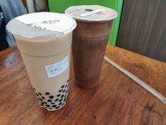-甘味食堂(素食料理/蔬食料理/恆春美食)