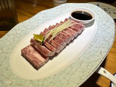 -永安鱼庄·镇江菜(丁卯店)