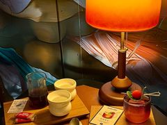 -青咖啡(三坊七巷店)