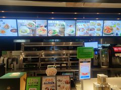 -老乡鸡(六安阳光欧洲城店)