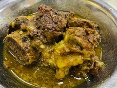 招牌牛排-阿秋牛排(湖心街店)