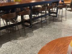 -星巴克臻选(北京颐堤港中心第二店)