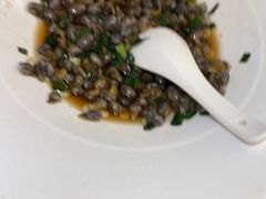 -新丁香海鲜酒店(银海商贸城店)