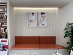 -HIMO海马体照相馆(上海华润CP静安店)