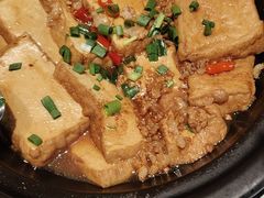 -绿草地·湘菜(芙蓉天街店)