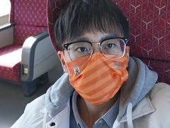 -清真·白记年糕(牛街北口店)