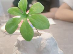 -江南里·新浙菜(苏州大悦城店)