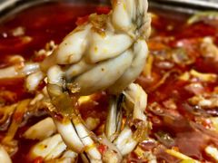 -自贡好吃客(科华店)