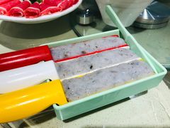 -龙福成肥牛火锅(文昌店)