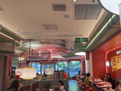-避风塘·金牌店·夜宵(金玉兰店)