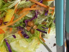 -许妈妈餐厅烤肉烧烤家常菜(明润广场店)