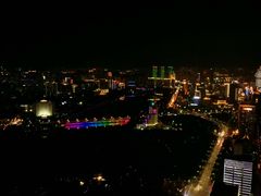 -景湖轩全日制餐厅·南湖名都