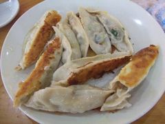 -西工饭庄快餐厅(西工小街店)