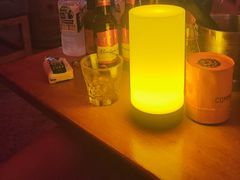 -COMMUNE幻师(上邦百汇城店)