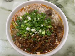 -正宗慈利米粉