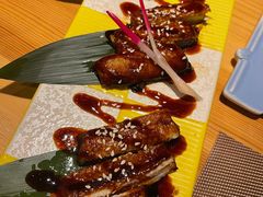 -游You House(西单老佛爷店)