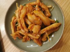 -陳八两面家(滨江天街店)