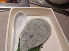 -海底捞火锅(漫乐城夜宵主题店)