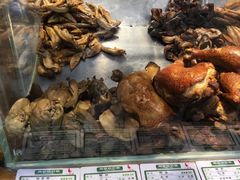 -一手店(五道口店)