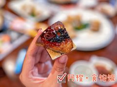 -一本魅·日式料理
