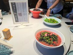 -老房子·南昌菜(双子塔店)