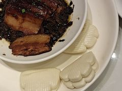 -刘胖子家常菜·蹄花焖藕(中南店)