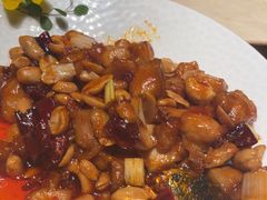 -望京辣宴·古法川菜(望京店)