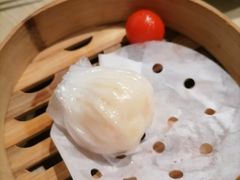 -茶港·点心·啫啫煲(王府井店)