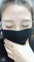 -EasyLady美甲沙龙