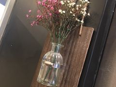 -猫屎咖啡(日月光中心广场店)