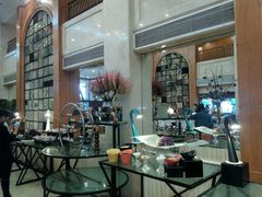 android_upload_pic-泛海名人酒店-餐厅