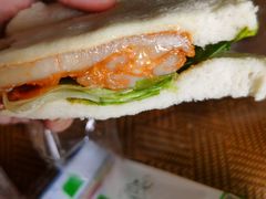 -中粮丰通（北京)食品有限公司