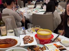 -大铁勺新津菜(东丽阳光新业广场店)