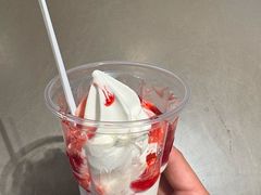 -麦当劳(龙之梦购物中心店)