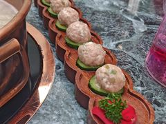 -慢丽江·云南野生菌土鸡锅(西山店)