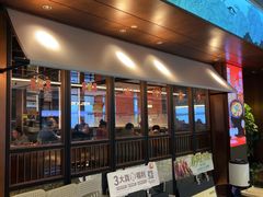 -新发现(宝山龙湖店)