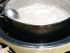 -凤园椰珍·臻品椰子鸡(保利时光里店)