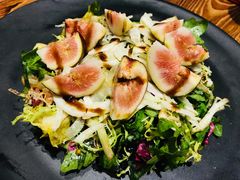 -Mercato莫卡多露台餐厅与酒吧(K11店)