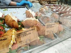 -PAPER STONE BAKERY(天汇广场店)