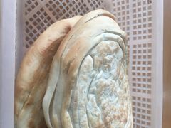 -宋老三苏肉羊肉汤老店