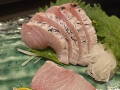 -满来寿喜烧(金虹桥店)