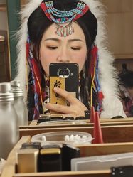 -盘子女人坊古装写真摄影(苏州旗舰店)