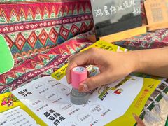 -柴油机1959创意园(IF1959文创园)