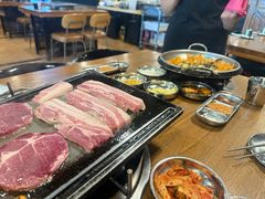 -香猪坊(五道口店)