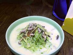 -HOME餐厅粤菜 融合菜