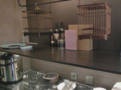 -映像威海·威海宴(威高广场店)