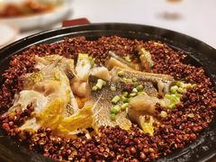 -解香楼(八盘岭路店)